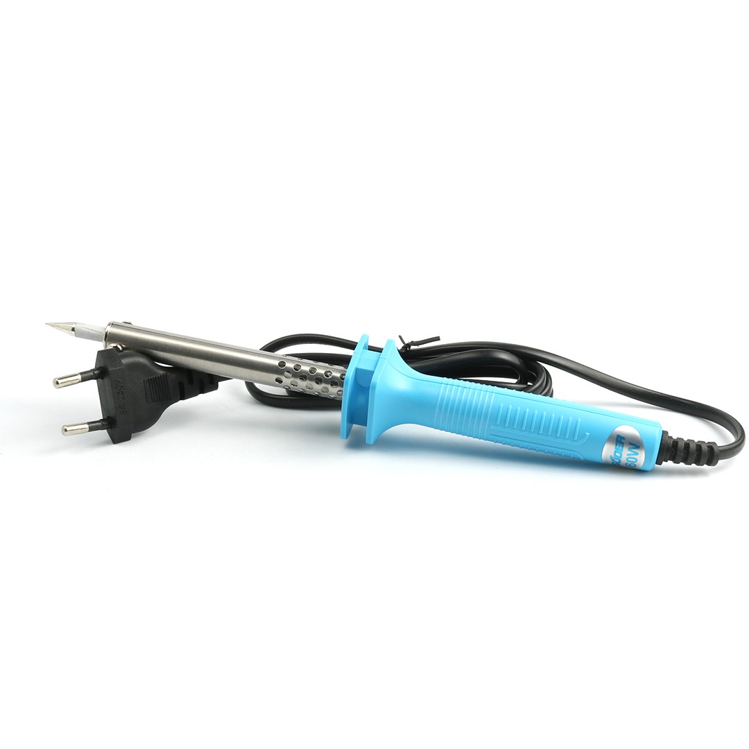 60W Soldering Iron