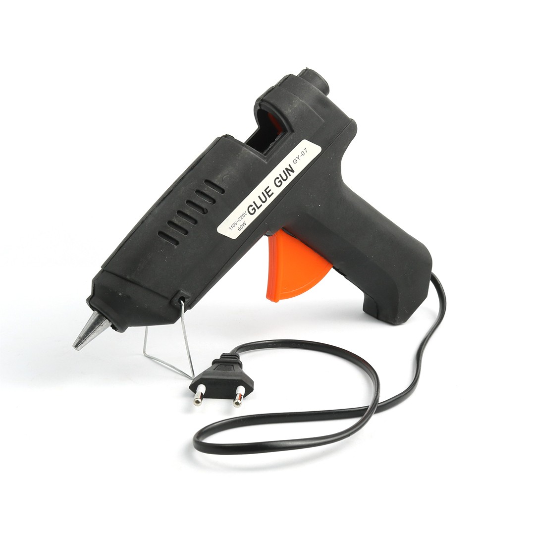 Hot Glue Gun