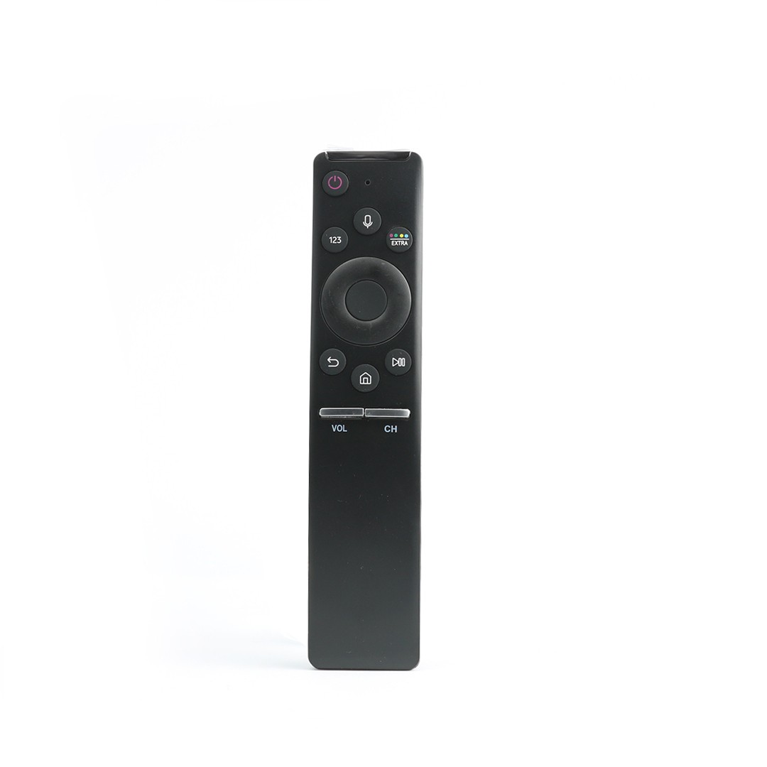 Samsung TV Remote