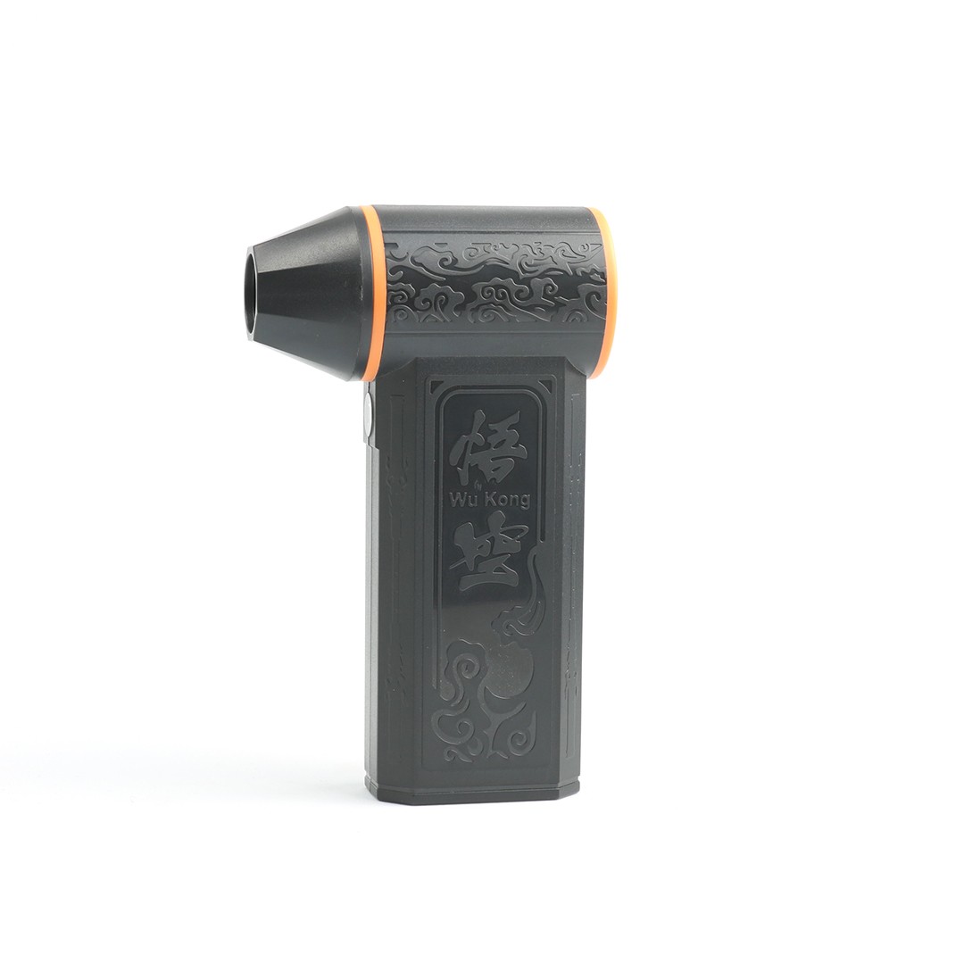 Wu Kong Butane Torch