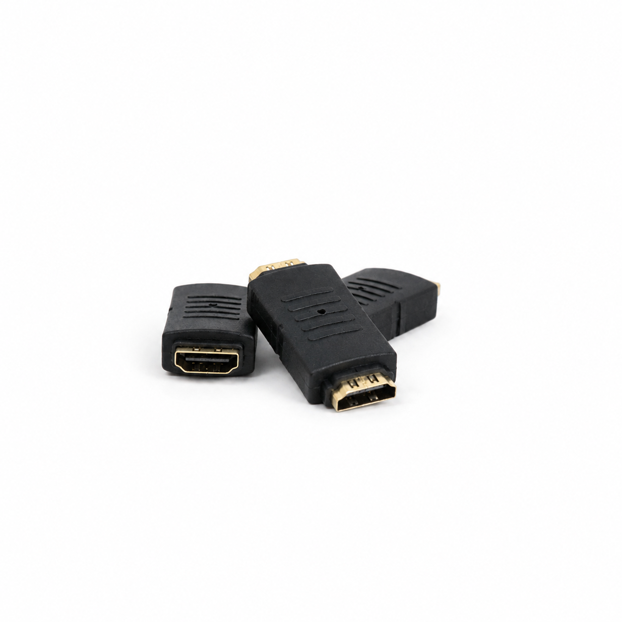 جۆین HD