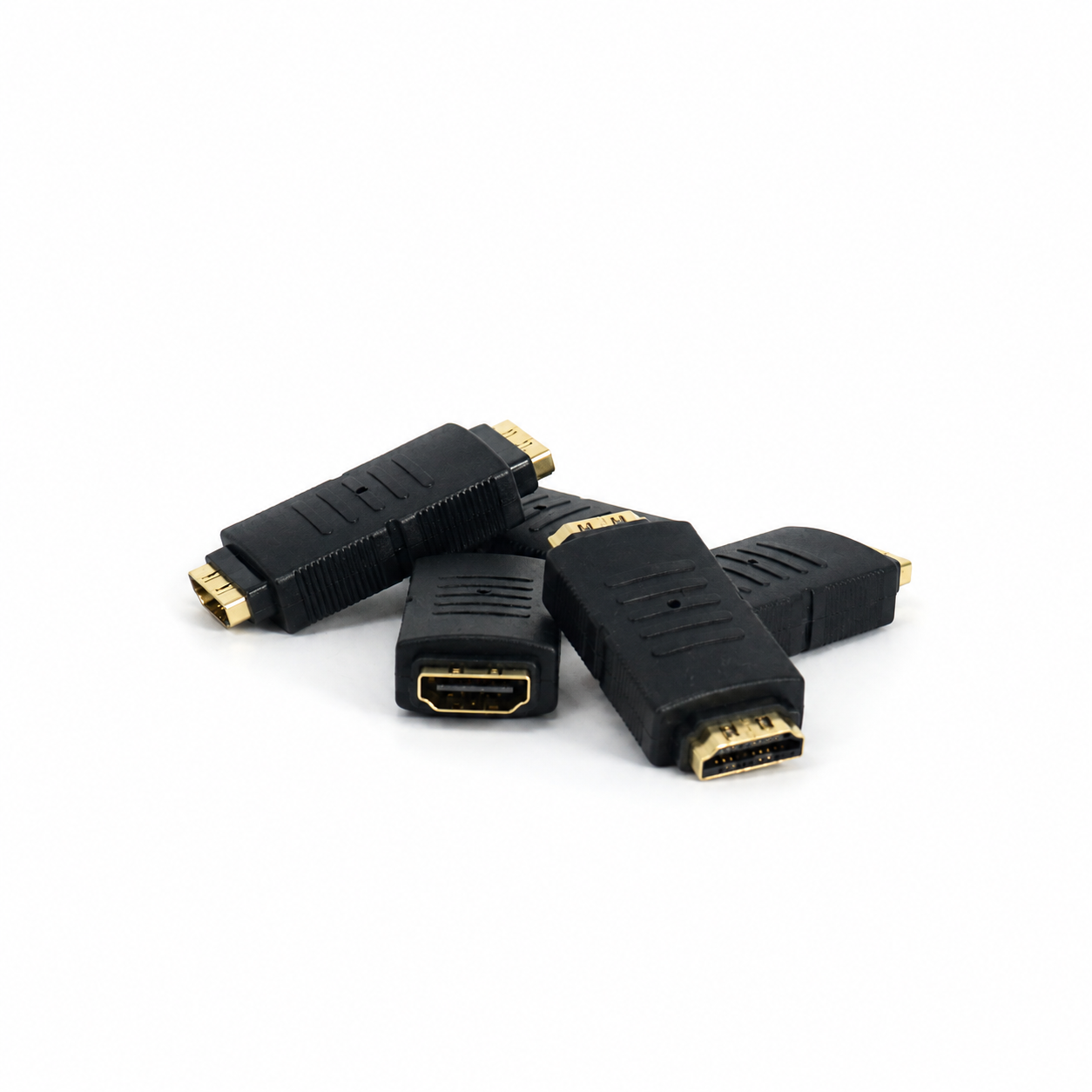 جۆین HD