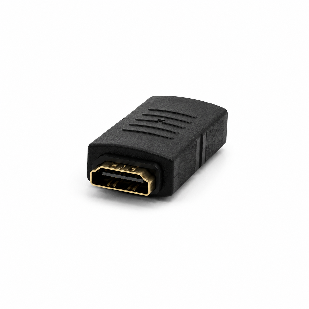 جۆین HD
