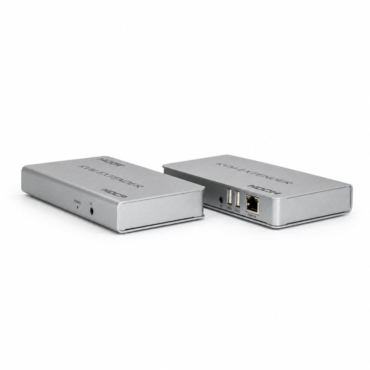 KVM EXTENDER