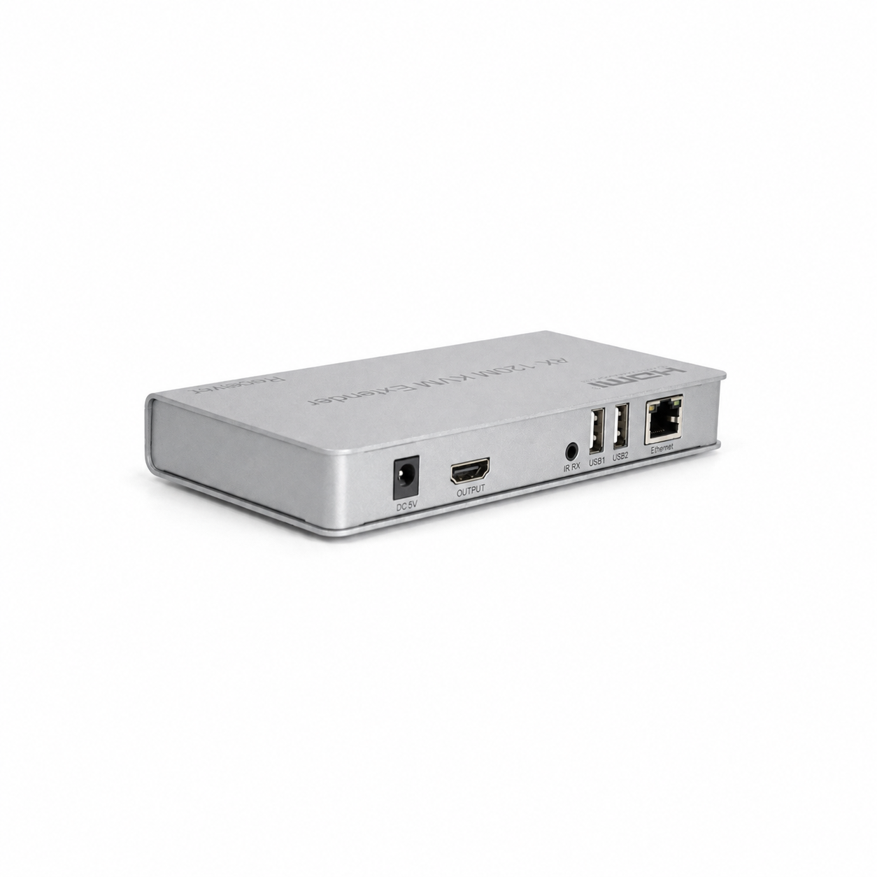 KVM EXTENDER