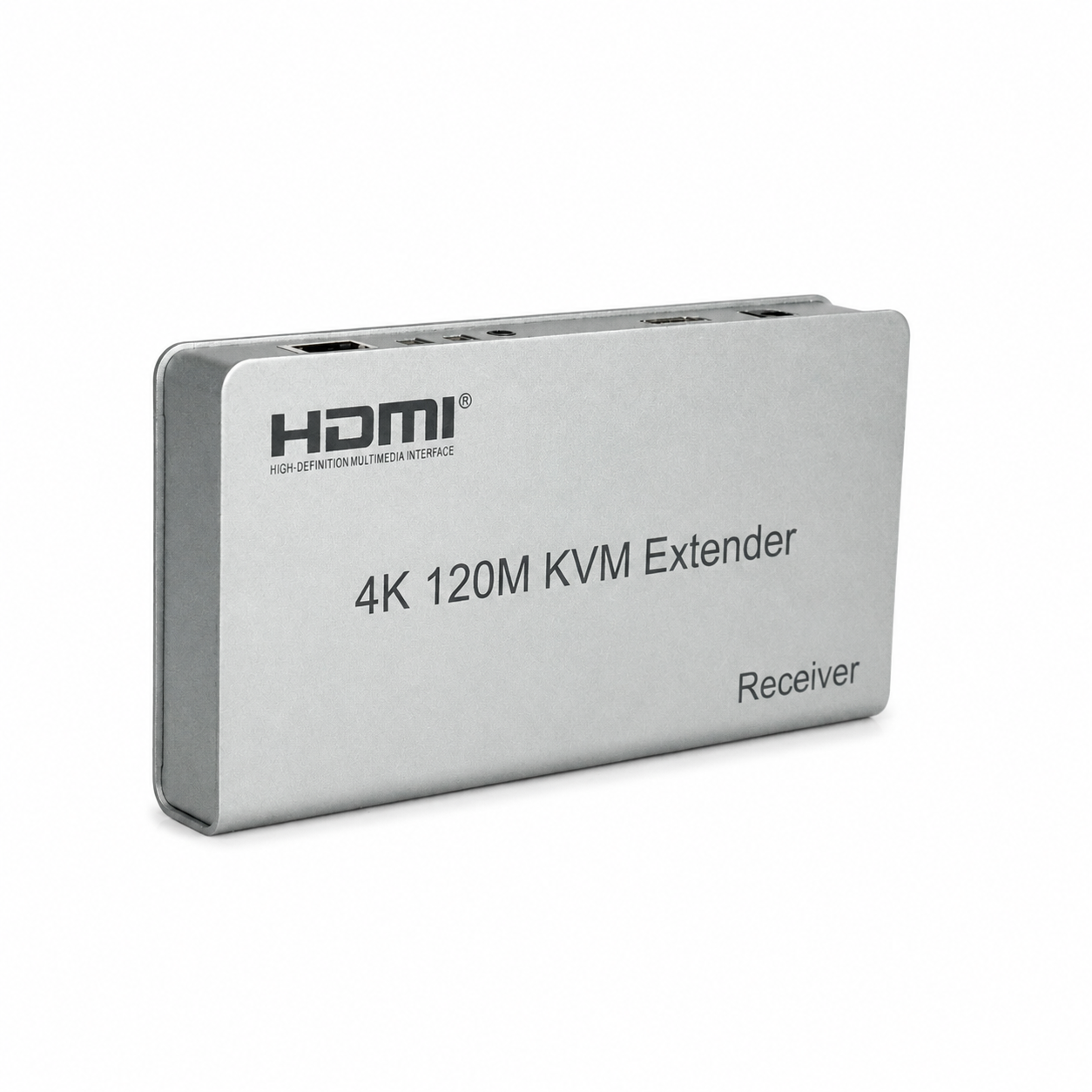 KVM EXTENDER