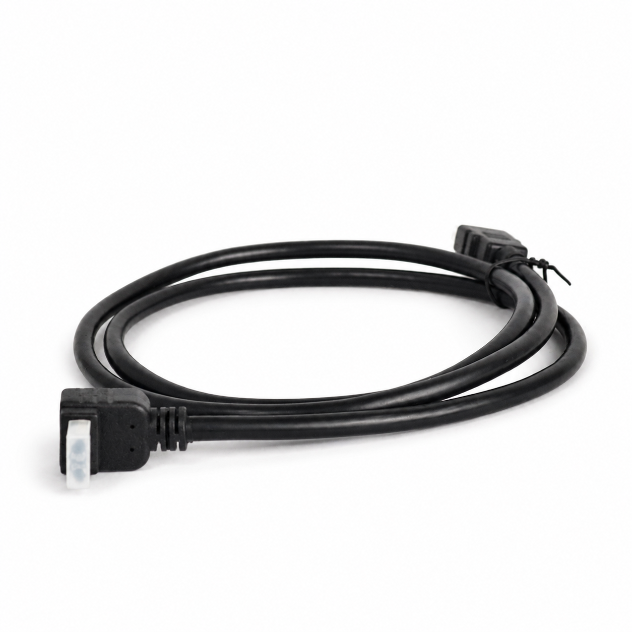 وایەر HD 1.5M مل خوار، 1.20M