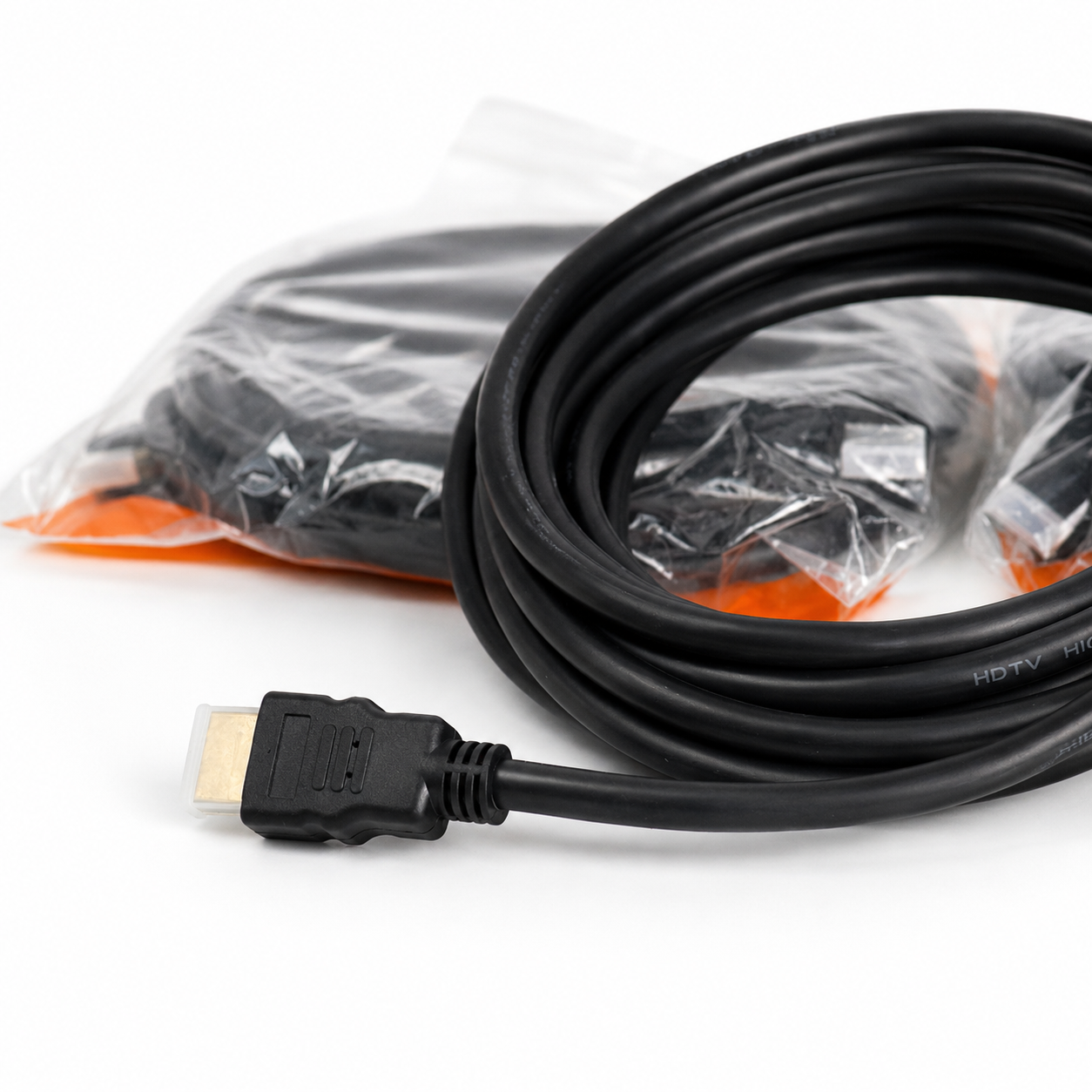 وایەر HD 5M