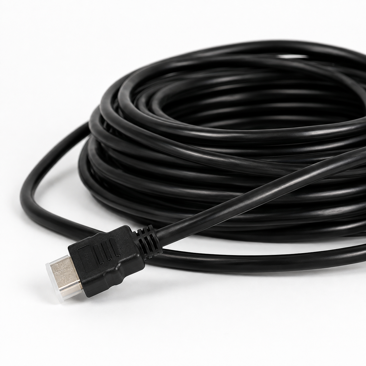 وایەر HD 10M