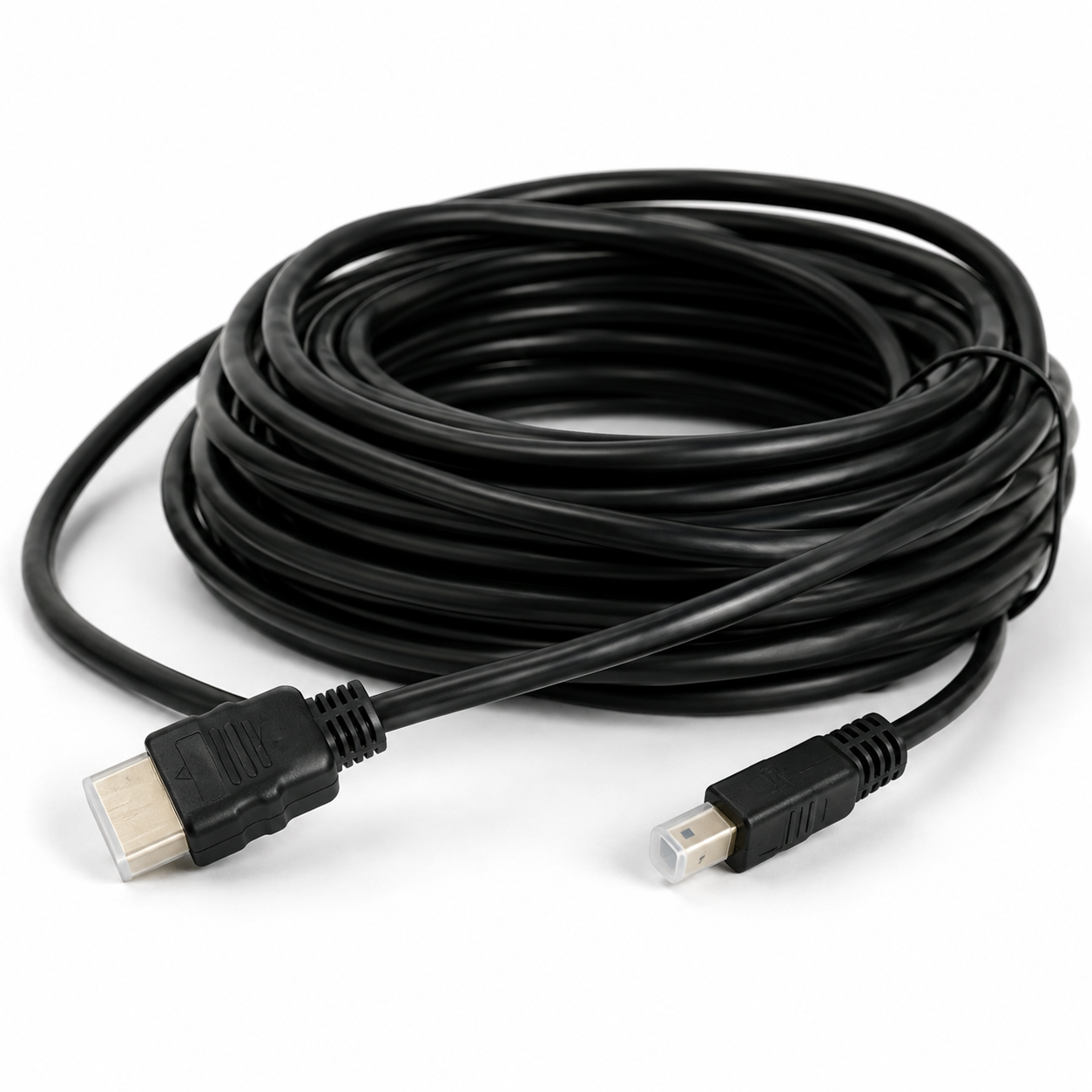وایەر HD 10M