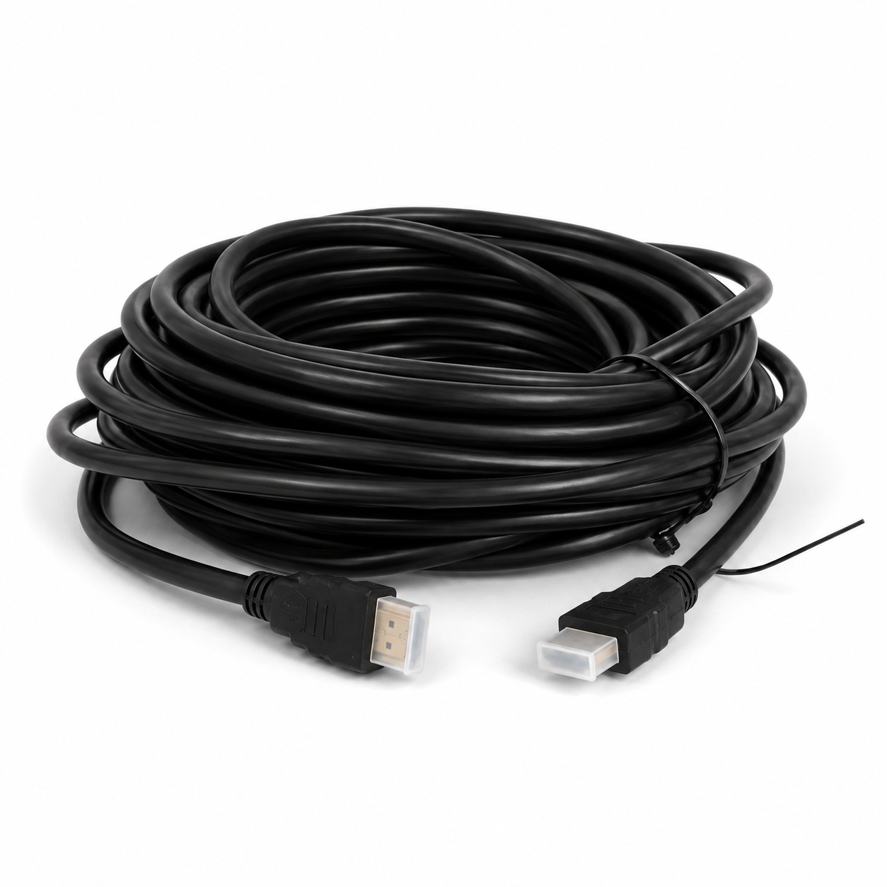 وایەر HD 15M