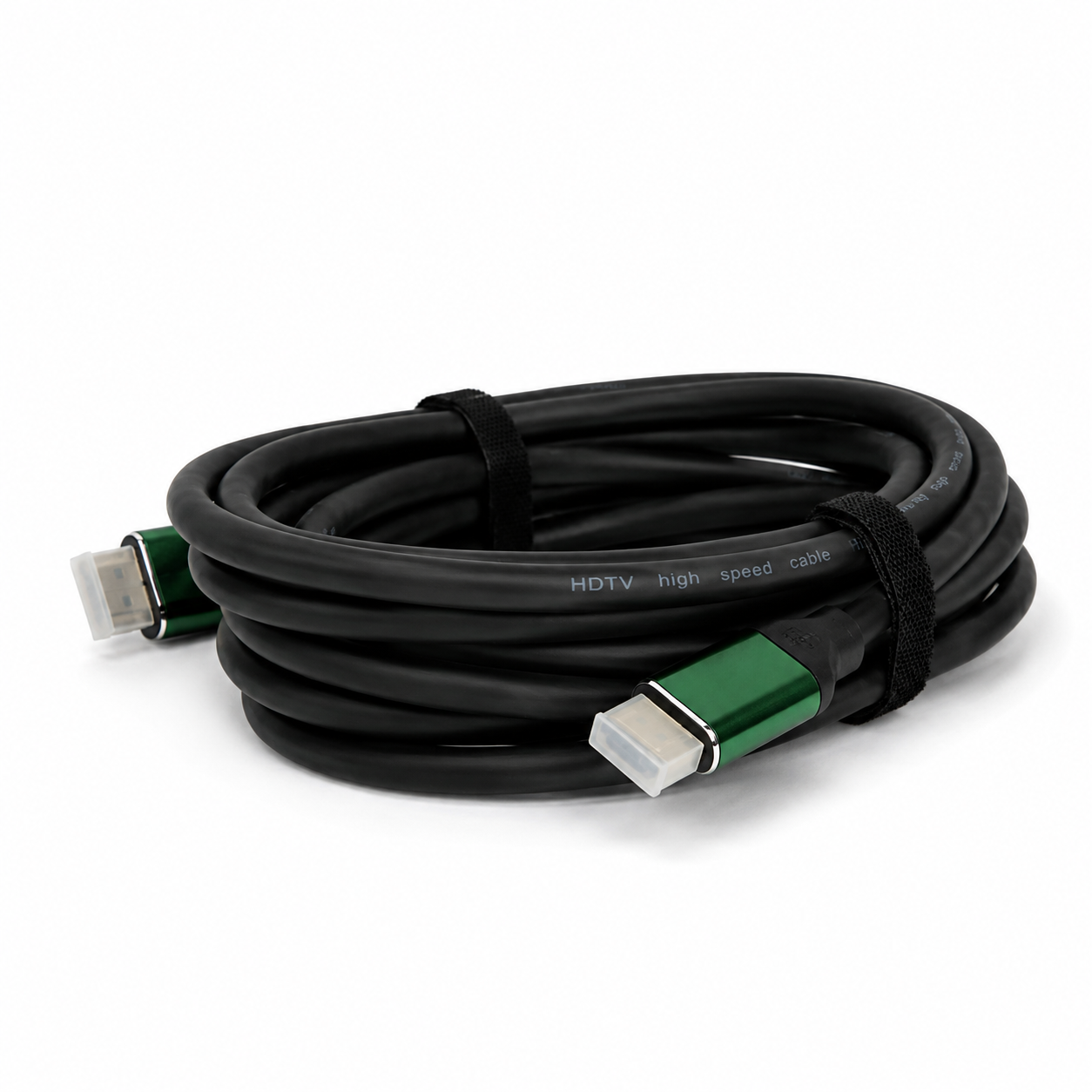 وایەر HD 8K 5M