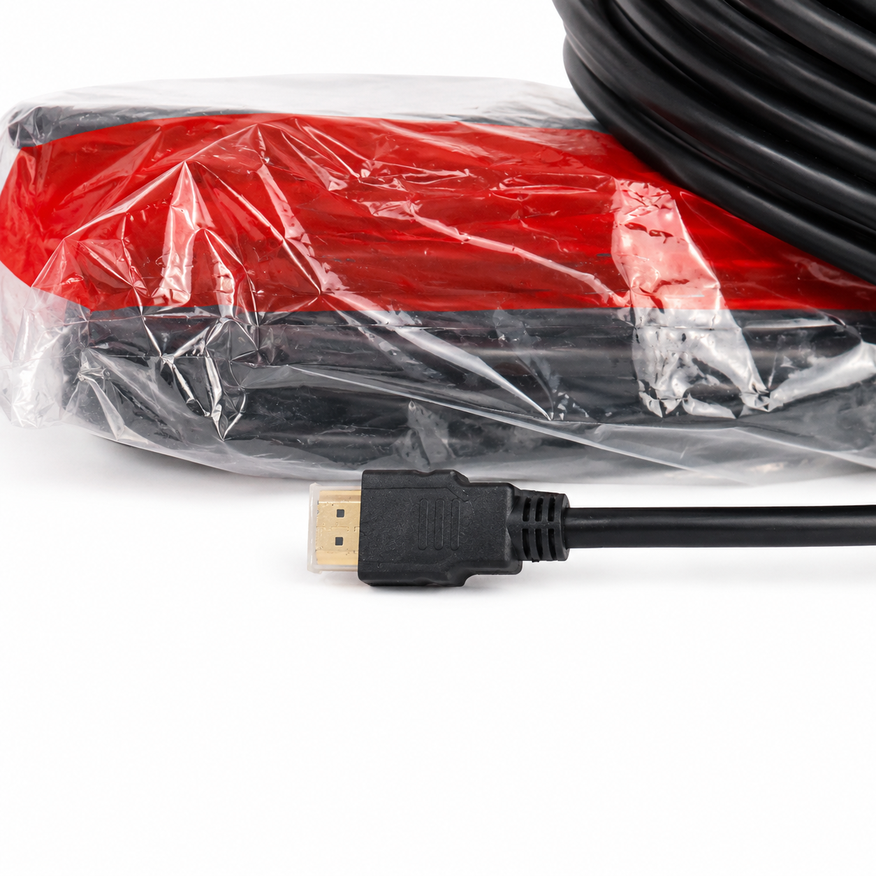 وایەر HD 30M