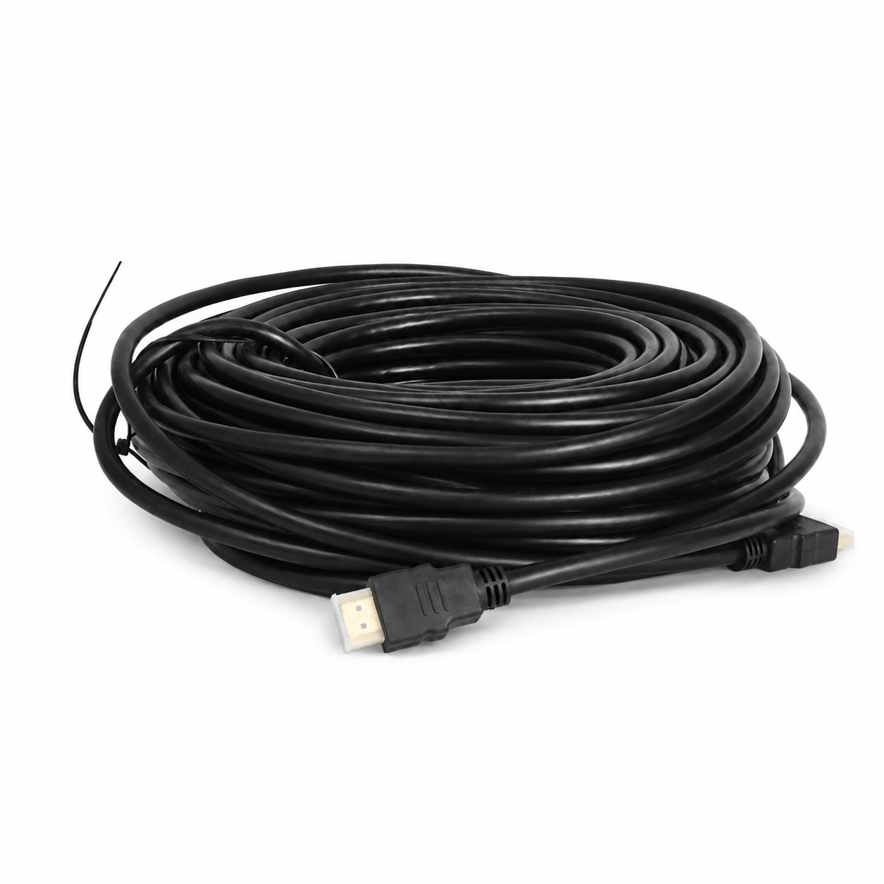 وایەر HD 30M