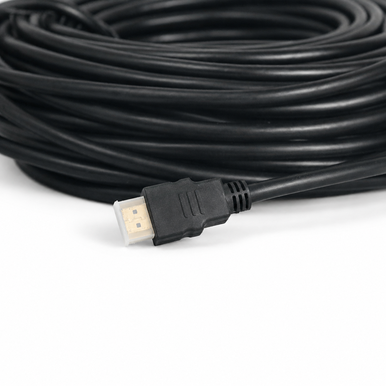 وایەر HD 30M