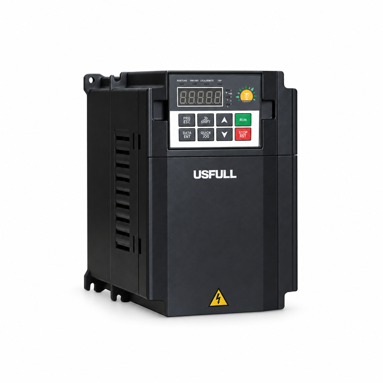 ئینڤێرتەری زڕاعی USFULL 15KW 380V