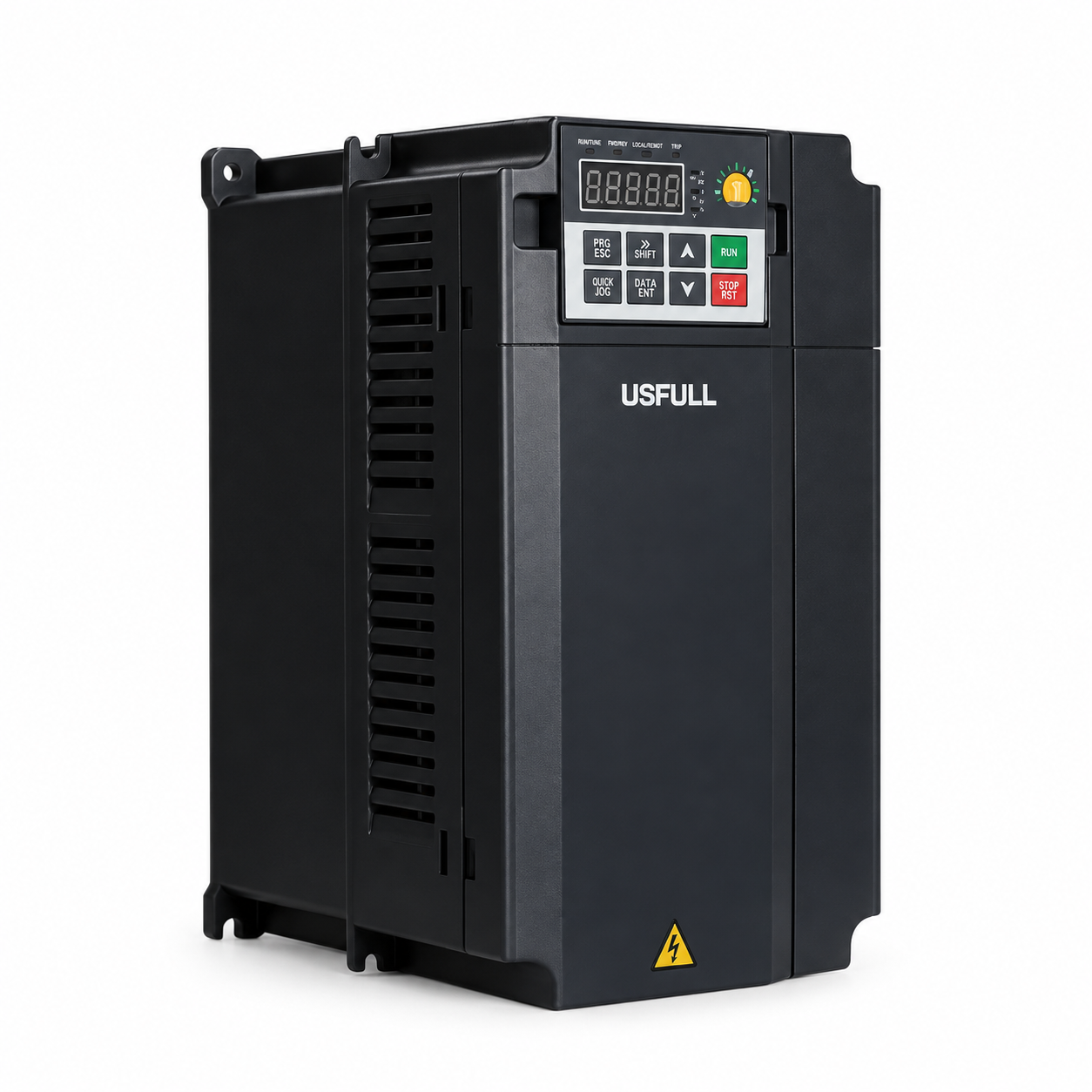 ئینڤێرتەری زڕاعی USFULL 37KW 380V