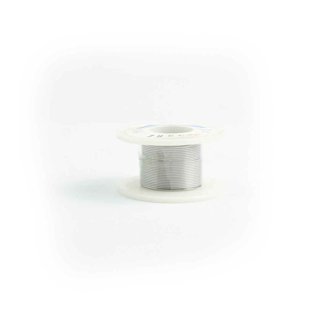 Zhekar 63/37 Solder Wire