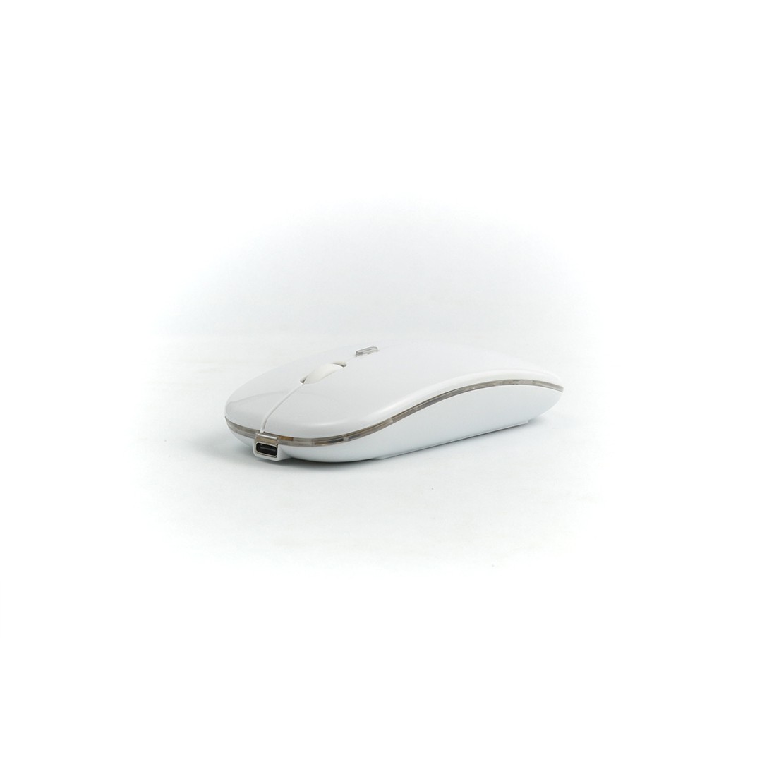 JEQANG JW-AP01 Wireless Mouse